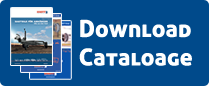Download Cataloage