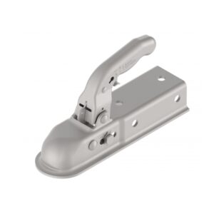 Cupla KNOTT K7.5 LN3