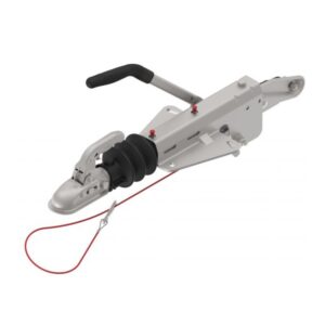 Dispozitiv inerțial KF20A - GF 110/120 K29BN3 KNOTT