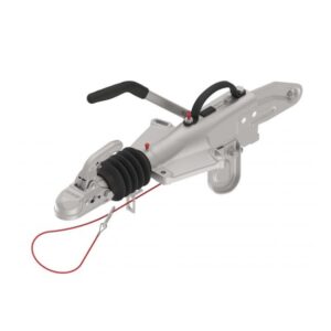 Dispozitiv inerțial KFG35D-GF 120/140 K35CN3 KNOTT