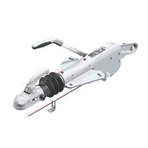 Dispozitiv inertial KNOTT KF27 A1/B 110/120 K27AN3
