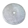 Reflector alb DOB 33B